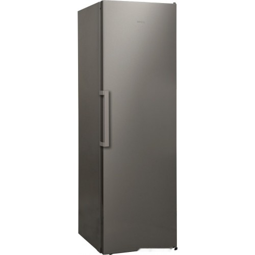 Морозильник Korting KNFR 1837 X
