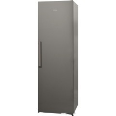 Морозильник Korting KNFR 1837 X