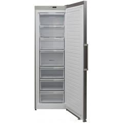 Морозильник Korting KNFR 1837 X