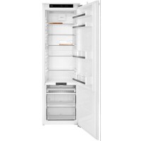 Однокамерный холодильник Asko R31842I