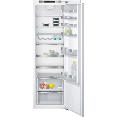 Однокамерный холодильник Siemens KI81RAD20R