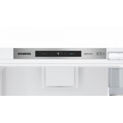 Однокамерный холодильник Siemens KI81RAD20R
