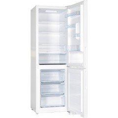 Холодильник Maunfeld MFF185SFW