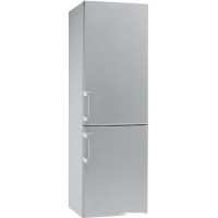 Холодильник Smeg CF33SF