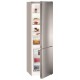 Холодильник с нижней морозильной камерой Liebherr CNel 4813