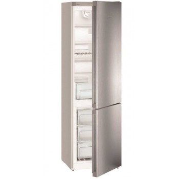 Холодильник с нижней морозильной камерой Liebherr CNel 4813