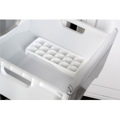 Морозильник ATLANT М 7203-100