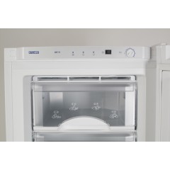 Морозильник ATLANT М 7203-100