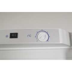 Морозильник ATLANT М 7203-100