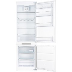 Холодильник Kuppersberg CRB 17762