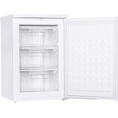 Морозильник Maunfeld MFFR85W