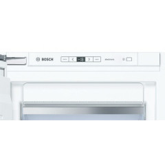 Морозильник Bosch GIN41AE20R