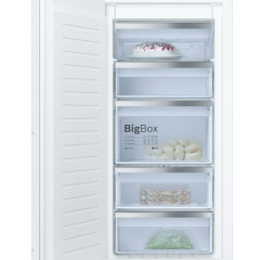 Морозильник Bosch GIN41AE20R