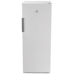 Морозильник Indesit DSZ 4150