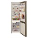 Холодильник с нижней морозильной камерой Beko RCNK400E20ZGR