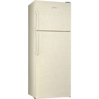 Холодильник Smeg FD70FN1HM