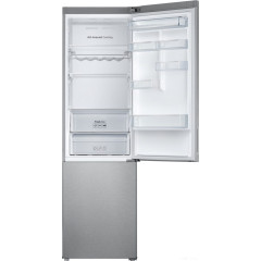 Холодильник Samsung RB37A5290SA/WT