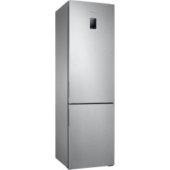 Холодильник Samsung RB37A5290SA/WT