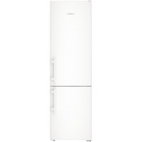 Холодильник с нижней морозильной камерой Liebherr CN 4015
