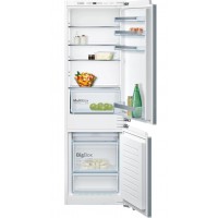 Холодильник Bosch KIN86VF20R