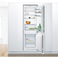 Холодильник Bosch KIN86VF20R