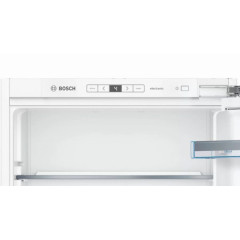 Холодильник Bosch KIN86VF20R