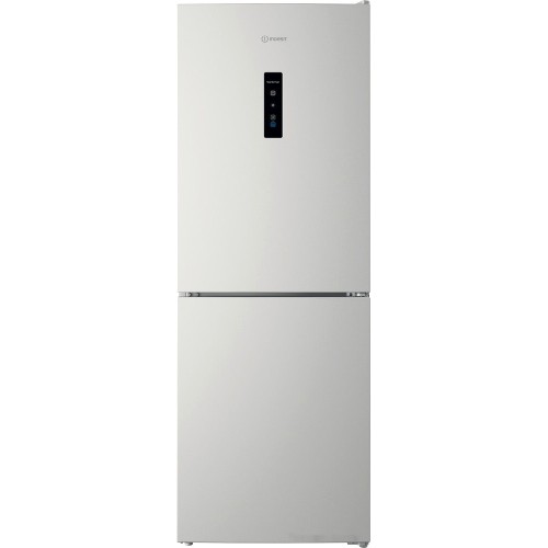 Холодильник Indesit ITR 5160 W