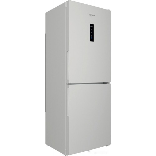 Холодильник Indesit ITR 5160 W