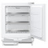 Морозильник Korting KSI 8259 F