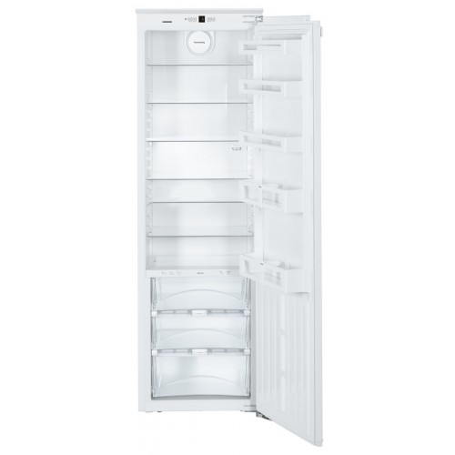 Однокамерный холодильник Liebherr IKB 3520