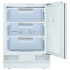 Морозильник Bosch GUD15A50