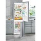 Холодильник с нижней морозильной камерой Liebherr CNel4313
