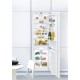 Холодильник с нижней морозильной камерой Liebherr SICN 3386