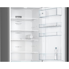 Холодильник Bosch KGN39VC24R
