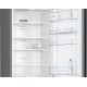 Холодильник Bosch Serie 4 VitaFresh KGN39VC24R