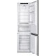 Холодильник Smeg C8194N3E