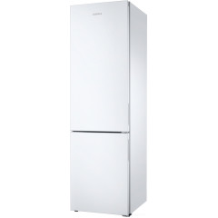 Холодильник Samsung RB37A50N0WW/WT
