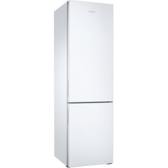 Холодильник Samsung RB37A50N0WW/WT