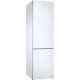 Холодильник Samsung RB37A50N0WW/WT