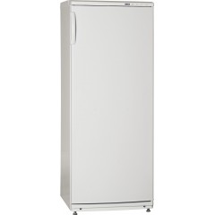 Морозильник ATLANT М 7184-003