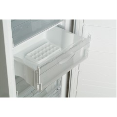 Морозильник ATLANT М 7184-003