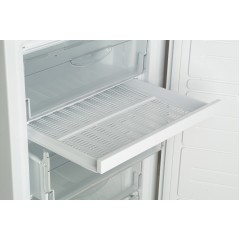 Морозильник ATLANT М 7184-003