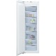 Однокамерный холодильник Bosch GIN81AE20R