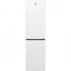 Холодильник Beko B1RCNK312W