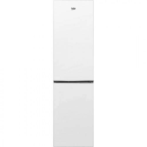 Холодильник Beko B1RCNK312W