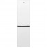 Холодильник Beko B1RCNK312W