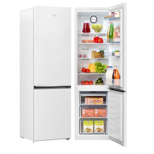 Холодильник Beko B1RCNK312W
