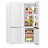 Холодильник Beko B1RCNK312W