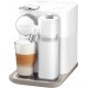 Капсульная кофеварка Delonghi Gran Lattissima EN650.W