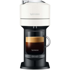 Капсульная кофеварка Delonghi Nespresso ENV120.W